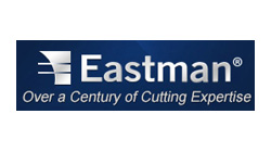 EASTMAN Cutting Machines