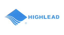 highlead logo