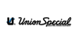 UNION SPECIAL Sewing Machine Manuals
