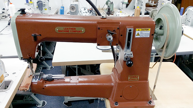 Leather And Upholstery Machines COBRA Class 40 Extra Heavy Duty Simple Used Leather Sewing Machines For Sale In Texas Leather And Upholstery Machines COBRA Class 40 Extra Heavy Duty Simple Used Leather Sewing Machines For Sale In Texas