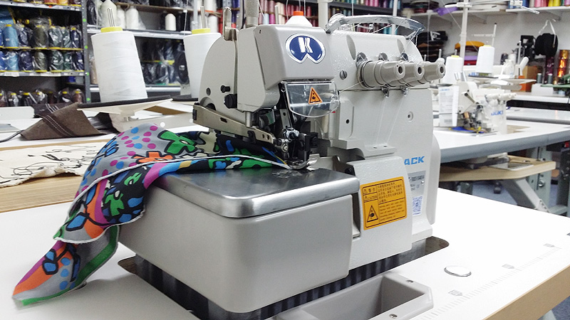 Apparel Machines JACK JK40BDI40 MERROW EDGE Industrial Serger Fascinating Merrow Sewing Machine Manuals Apparel Machines JACK JK40BDI40 MERROW EDGE Industrial Serger Fascinating Merrow Sewing Machine Manuals