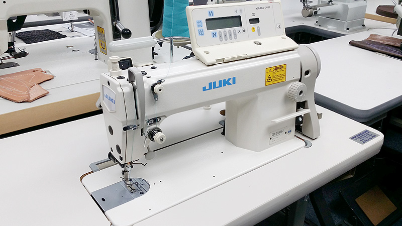 Apparel Machines JUKI DDL40N40 Full Automatic Single Needle Interesting Juki Ddl 5550n Industrial Sewing Machine Apparel Machines JUKI DDL40N40 Full Automatic Single Needle Interesting Juki Ddl 5550n Industrial Sewing Machine