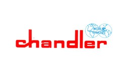 chandler_logo