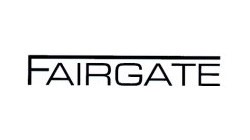 fairgate_logo