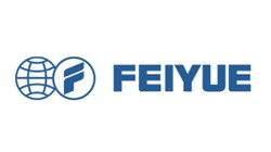 feiyue_logo