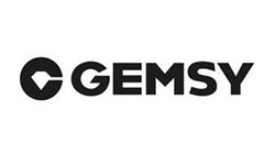 gemsy_logo