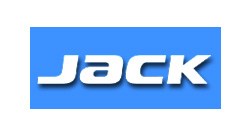 jack_logo7