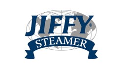jiffy_logo