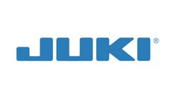 juki_logo