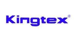 kingtex_logo