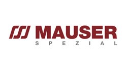 mauser_logo