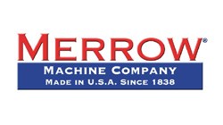 merrow_logo