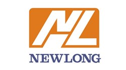 newlong_logo