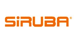 siruba_logo