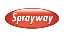 sprayway_logo