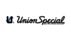 union_special_logo