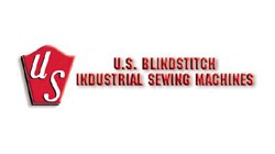 us_blindstitch_logo