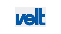 veit_logo