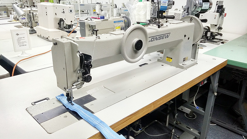 Missionary sex positions only