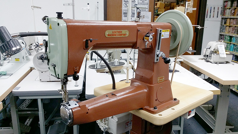 Leather And Upholstery Machines COBRA Class 40 Extra Heavy Duty Delectable Used Leather Sewing Machines For Sale In Texas Leather And Upholstery Machines COBRA Class 40 Extra Heavy Duty Delectable Used Leather Sewing Machines For Sale In Texas