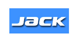 JACK Industrial Sewing Machines