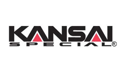 Kansai Special Logo