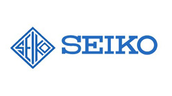 SEIKO Sewing Machines