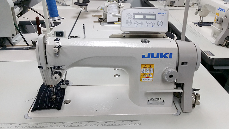 Купить швейную машинку juki. Швейная машинка Juki DDL 8700. Швейная машина Juki DDL-8700-7. Промышленная швейная машина Juki DDL-8700. Промышленная швейная машина «Juki DDL-8700-7wb.