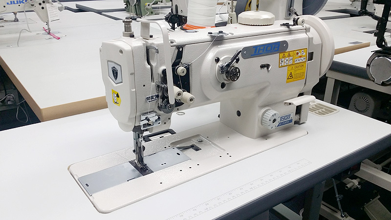 Upholstery Sewing Machine Reviews leather and upholstery machines thor gc 1508nh single Upholstery Sewing Machine Reviews leather and upholstery machines thor gc 1508nh single